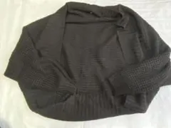 Item thumbnail for item 719eeace-aa7e-4b5b-a6e1-141297dd5718