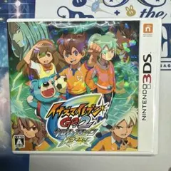 Item thumbnail for item b407139d-8b55-4063-92b8-a3a1bafdeddd