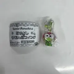 Lili様 リクエスト 2点 まとめ商品