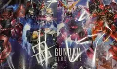 ラバーマット サプライ