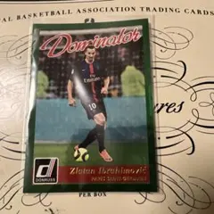 2025年最新】サッカースウェーデン代表の人気アイテム - メルカリ