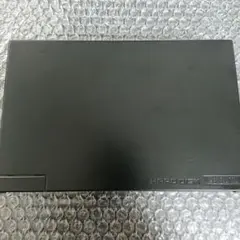 2026年最新】テレビハードディスク 外付けソニーの人気アイテム - メルカリ