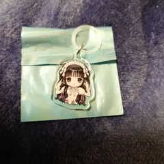 Item thumbnail for item cf82e7ac-cdad-4b68-bf19-31ab1d85074b