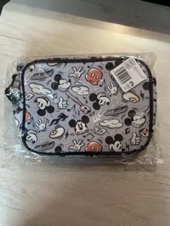 Item thumbnail for item c0764878-99ea-4055-b0d3-1b8b07560b8d