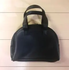 リンネル3月号雑誌付録　アデュートリステス　バッグ