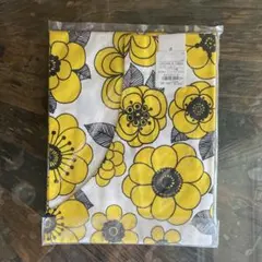 2025年最新】マリメッコ エプロン イエローの人気アイテム - メルカリ