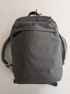 廃盤品　ケユカ　ビジネスバッグ　美品