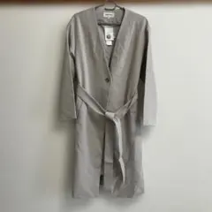 Item thumbnail for item cf09f932-65fd-4b0f-a47b-f220b918033a