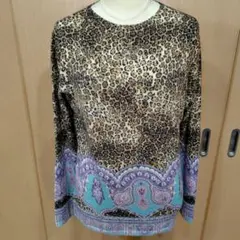 ニットイタリア