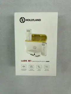 Item thumbnail for item 09640f13-8cd0-493f-b19b-c2e48ab0e323