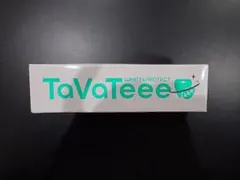 Item thumbnail for item 29701232-87b0-4838-9920-892a5e23632b