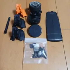 2026年最新】FUTABA ホビーラジコンの人気アイテム - メルカリ