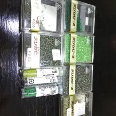 眠眠様 リクエスト 2点 まとめ商品