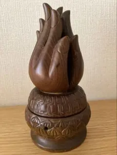 Item thumbnail for item 7dfe6fd5-9c41-4943-86cb-a405235467ae