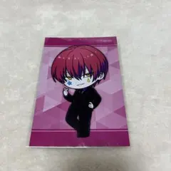 2026年最新】ヒソカ ポストカードの人気アイテム - メルカリ