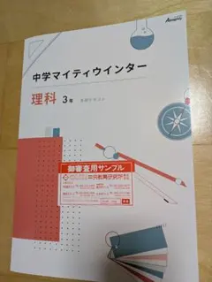 Item thumbnail for item 9d0def2d-3f75-4aee-89d3-a69233cdeb24