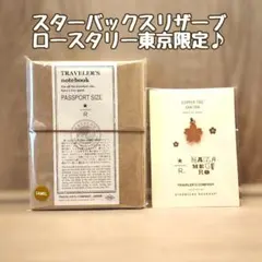 2026年最新】スターバックス リザーブ ロースタリー カッパータグ