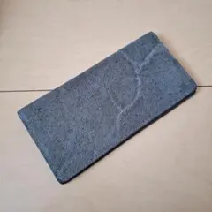 象革 エレファントレザー プレリー