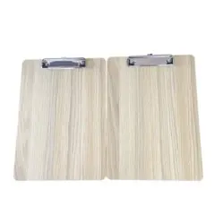 Item thumbnail for item 7175def2-0d43-4c32-9c04-ab216c45da07