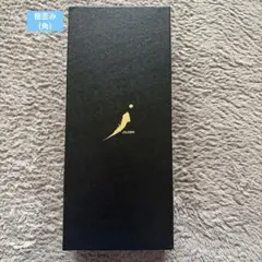 Christian Louboutin 口紅M10 ナッツ - メルカリ