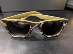 Item thumbnail for item d7ff1069-277e-4727-8d72-9a199612809e