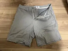 LACOSTE ショートパンツ ストライプ FR40 US32のサムネイル