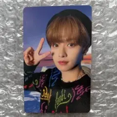 2026年最新】dicon straykidsの人気アイテム - メルカリ