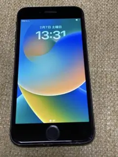 S*）様 Apple iPhone 8 64GB
