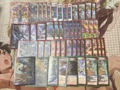 デュエマ ゲートボール 2019 殿堂ゼロ 4cデイヤー 赤緑バーンメア