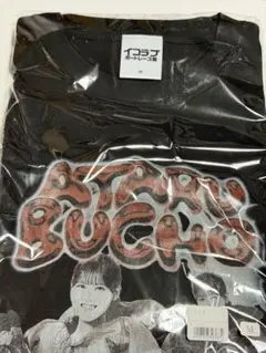 =LOVE 髙松瞳 Tシャツ イコラブボートレース部 イコラブ Mサイズ