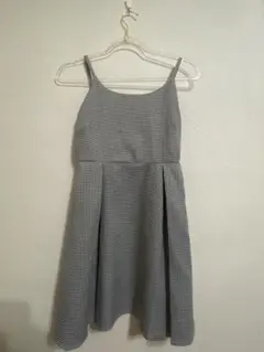 emsexcite ワンピース