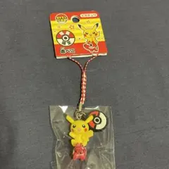 2026年最新】ご当地 ピカチュウの人気アイテム - メルカリ