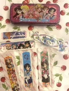 Item thumbnail for item c8b00748-0485-4c1c-bef7-85985804ba5c