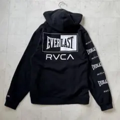 Item thumbnail for item 0c96a72b-0269-433b-b60c-c17b76e90806