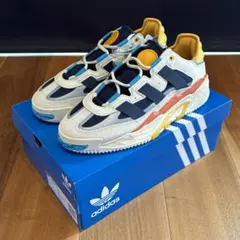 2026年最新】424 adidas pro modelの人気アイテム - メルカリ