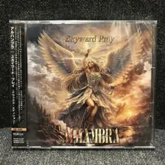 Grand Archive Aella, Zephyr's Hand 4枚 - メルカリ