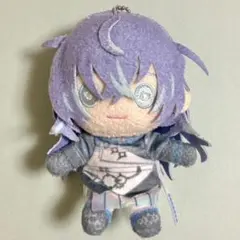 星導ショウ にじぱぺっと にじさんじ - メルカリ