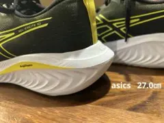 Item thumbnail for item 86809e2a-b102-4390-b416-186b2a549c48