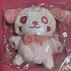 ♥︎富士急ハイランド限定♥︎シャッポぶらさげぬいぐるみ