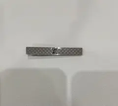 カフス ネクタイピン