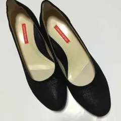 値下げ アナザーエディション／パンプス