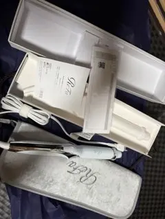 Item thumbnail for item 69f65705-dd85-4bb0-acf4-a0f9e0995966