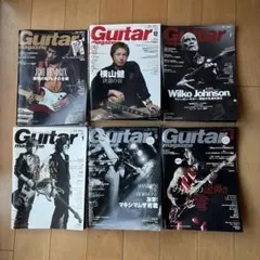 Item thumbnail for item 05d203a2-7f93-4d5f-b8dc-f9f1efe2cb20