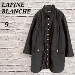 2025年最新】lapine blanche ダウンの人気アイテム - メルカリ