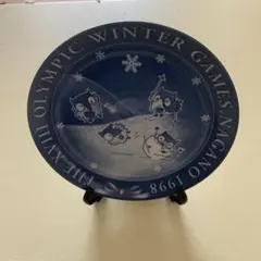 2025年最新】オリンピック記念皿の人気アイテム - メルカリ