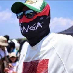 Item thumbnail for item 5664bb04-3ece-489a-8e63-75911328e693