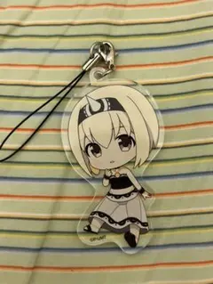 2026年最新】うたわれるものグッズの人気アイテム - メルカリ
