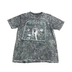 CRAMPSクランプス パキ綿Tシャツ - メルカリ