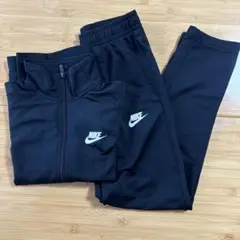 NIKE ナイキ　ジャージ　上下　140
