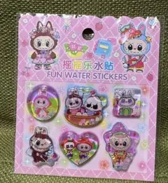 Item thumbnail for item c447cc95-5e72-45a8-8795-4fc0cdb83b39